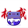 CN_Axolotl_XY