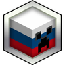 Локализация RalTu — Minecraft