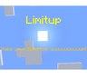 MAKE YOUR BUILDING LIMIT UP