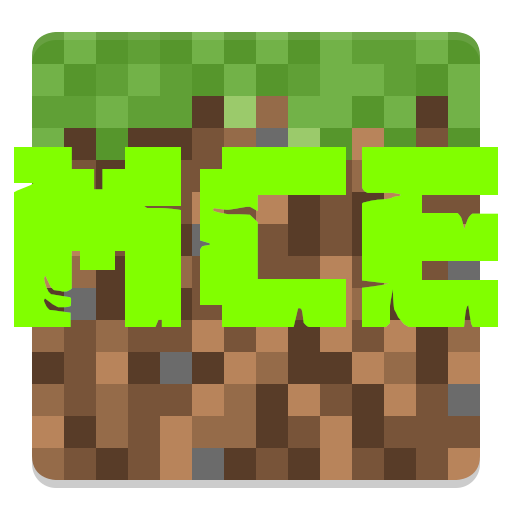 MinecraftContentExpansion