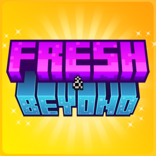 Fresh and Beyond