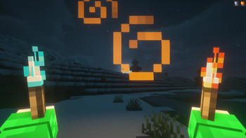 Torch Holding