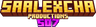 SaalexCHa07