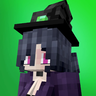 Mob Chan's
