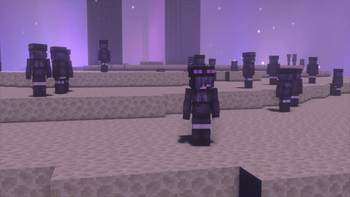 Endermans