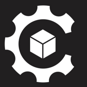 Clean Create