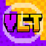 VCT - Voiid Countdown Timer