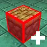Cube Waypoints Improved