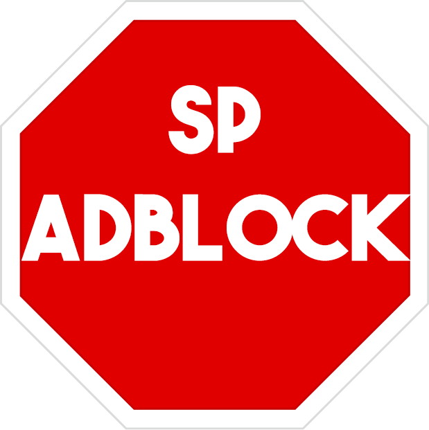 SP Adblock