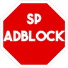 SP Adblock