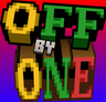 Icon for Off By One Studio