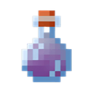 Chorus Fruit Gas Bottle
