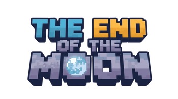 The End Of The Moon