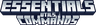Essentials Utils Commands
