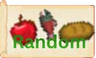 Gourmet Champions [ Random Cooking ]