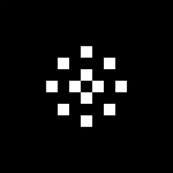 Crosshair