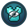 Hide Armor