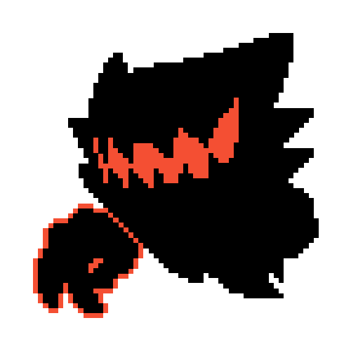 RSL Crimson