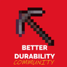 BetterDurability[Community]