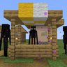 Passive Endermen