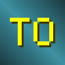 Technically Optimized