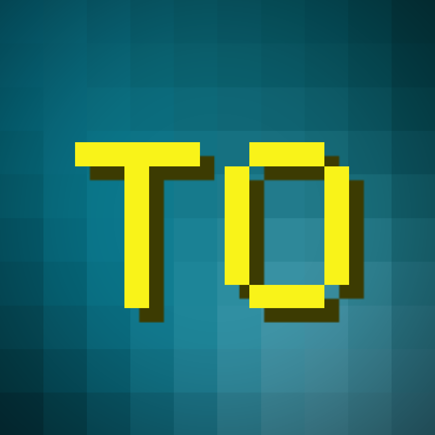 Technically optimized minecraft modpack