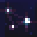 Constellations RP