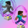 Simple Teleporters Reforged