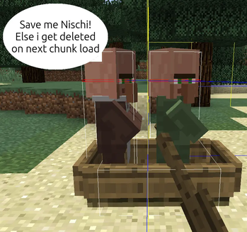 save this guy