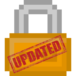 SecureChatUpdated