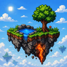 SkyBlockToolkit