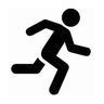 Toggle Sprint