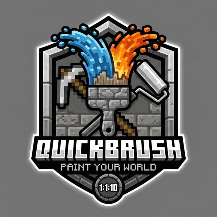 QuickBrush