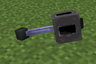 Better 3D Mace