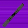 Vuzj's Bo Staffs