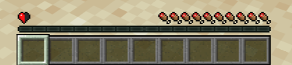 Only One Heart — screenshot 2