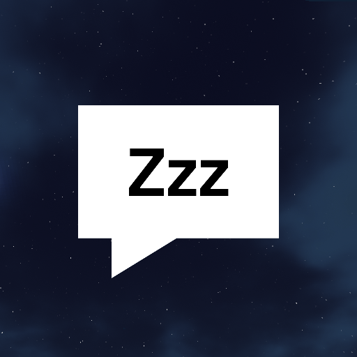 SleepNotify