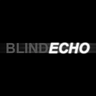 Blindecho