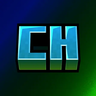 Command Helper