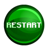 Auto Restart