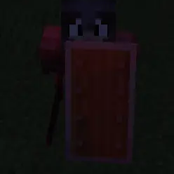 Evil Armor