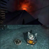 DoktorCat
