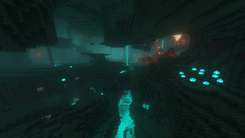Nether 2