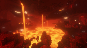 Nether 1
