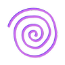 Sigil