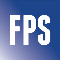 fps boost mod pack