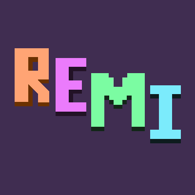 Reliable EMI