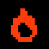 Fire Organization