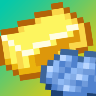Blue Gold