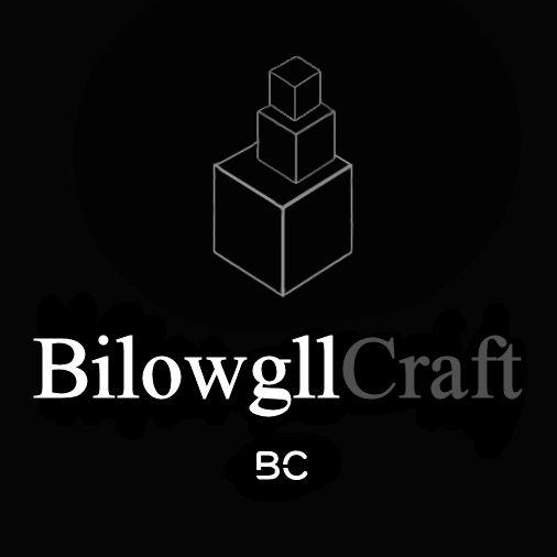 BilowgllCraft